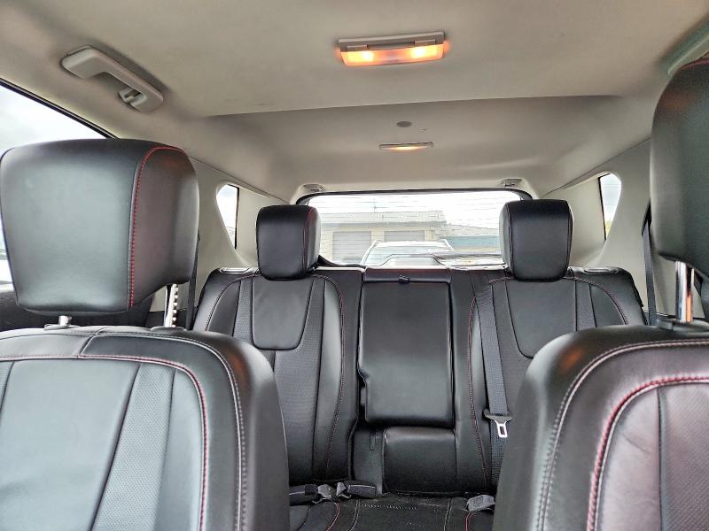 Продажа на аукционе авто 2013 Chevrolet Equinox, vin: 2GNFLGEK6D6286073, номер лота: 70830546