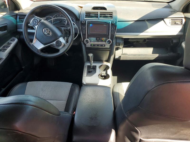 Продаж на аукціоні авто 2012 Toyota Camry, vin: 4T1BF1FK0CU526191, номер лоту: 69598486