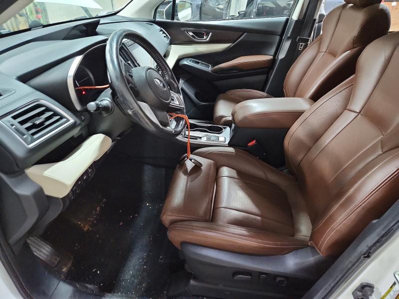 Aukcja sprzedaży 2020 Subaru Ascent, vin: 4S4WMARD9L3462405, numer aukcji: 67784886