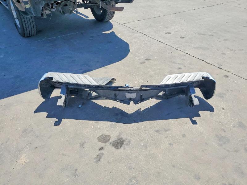 69770196 :رقم المزاد ، 1N6AD0ER3CC467350 vin ، 2012 Nissan Frontier مزاد بيع