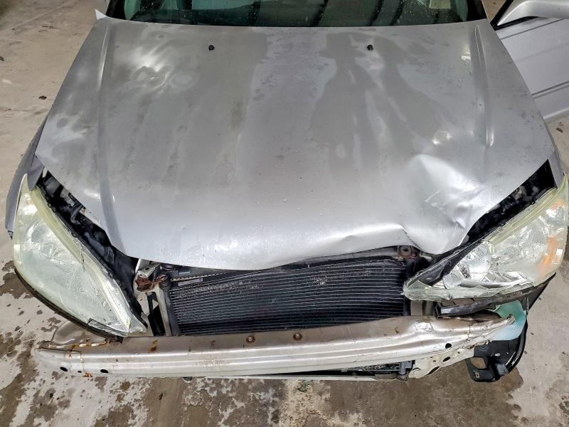 Aukcja sprzedaży 2005 Honda Civic, vin: 1HGES26755L007713, numer aukcji: 68449406