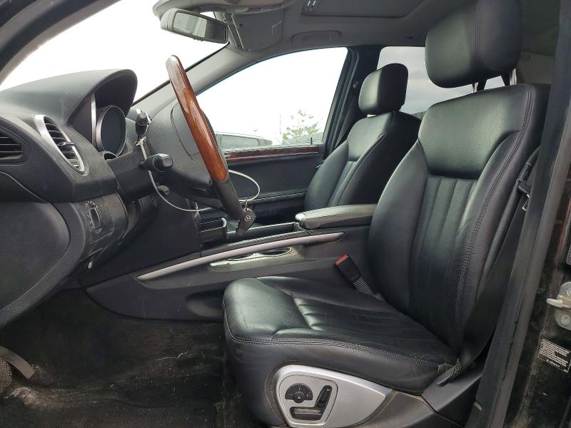 Продаж на аукціоні авто 2006 Mercedes-benz Ml, vin: 4JGBB86EX6A012191, номер лоту: 67979276
