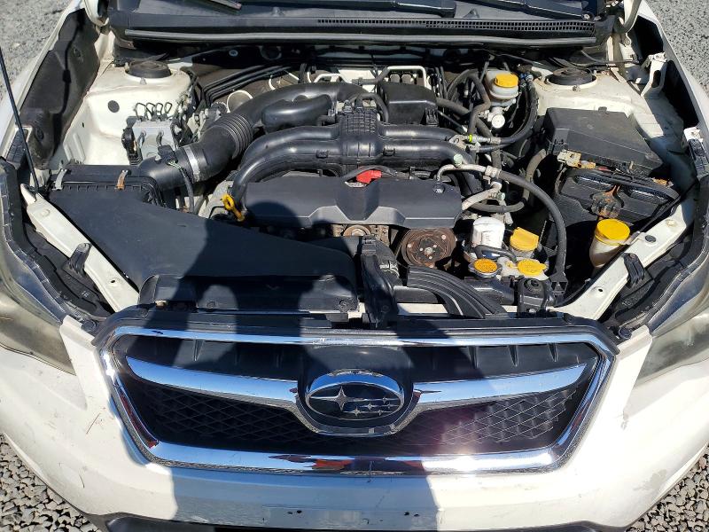 Продажа на аукционе авто 2013 Subaru Xv Crosstrek, vin: JF2GPAKC6D2891625, номер лота: 68860126