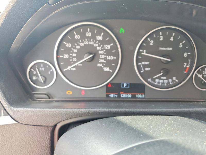 Продажа на аукционе авто 2013 Bmw 328, vin: WBA3C1C58DF442901, номер лота: 68714186