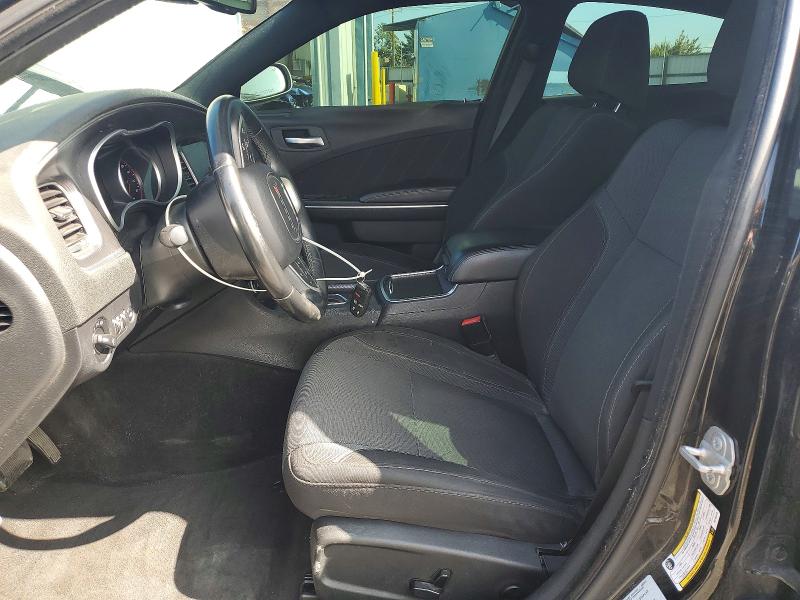 Aukcja sprzedaży 2016 Dodge Charger, vin: 2C3CDXCT0GH185970, numer aukcji: 67724736