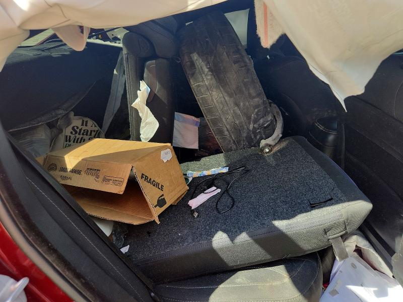 Aukcja sprzedaży 2019 Dodge Charger, vin: 2C3CDXBG3KH553300, numer aukcji: 71387956