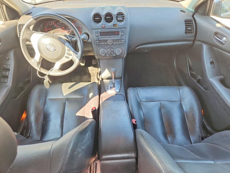 Aukcja sprzedaży 2009 Nissan Altima, vin: 1N4AL21E19N489936, numer aukcji: 69194496