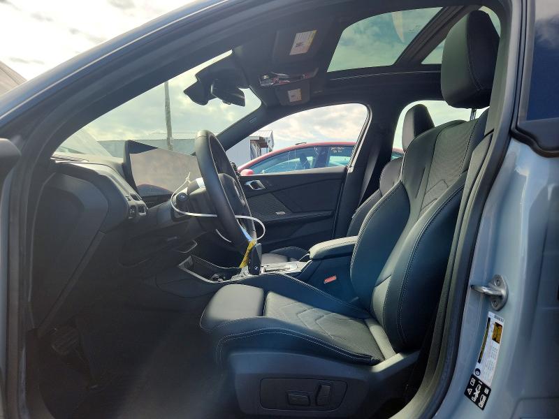 69339636 :رقم المزاد ، WBA23GG03T7V18918 vin ، 2026 Bmw 228xi مزاد بيع