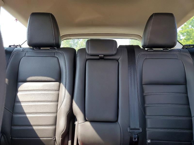 Aukcja sprzedaży 2019 Ford Escape, vin: 1FMCU9HD6KUC12650, numer aukcji: 64428716