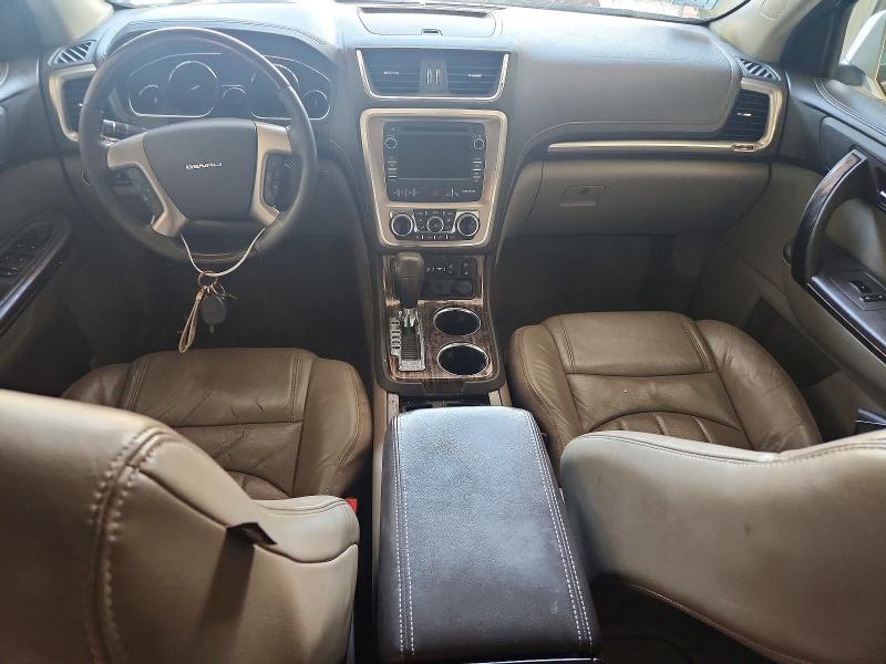 Aukcja sprzedaży 2015 Gmc Acadia, vin: 1GKKVTKD1FJ221898, numer aukcji: 64742466