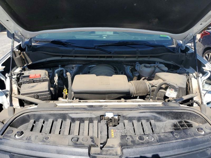 69179386 :رقم المزاد ، 3GCUDCED2RG185065 vin ، 2024 Chevrolet Silverado مزاد بيع