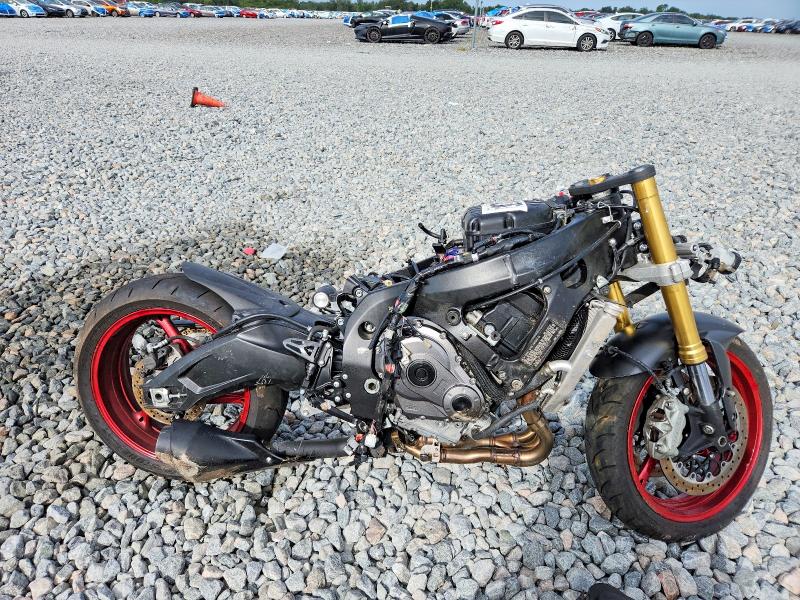 Aukcja sprzedaży 2026 Suzuki Gsx-r750, vin: JS1GR7MA1T7100579, numer aukcji: 68702006
