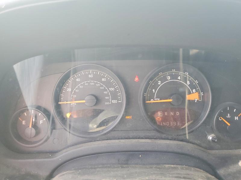 67534196 :رقم المزاد ، 1C4NJRFB5ED762241 vin ، 2014 Jeep Patriot مزاد بيع