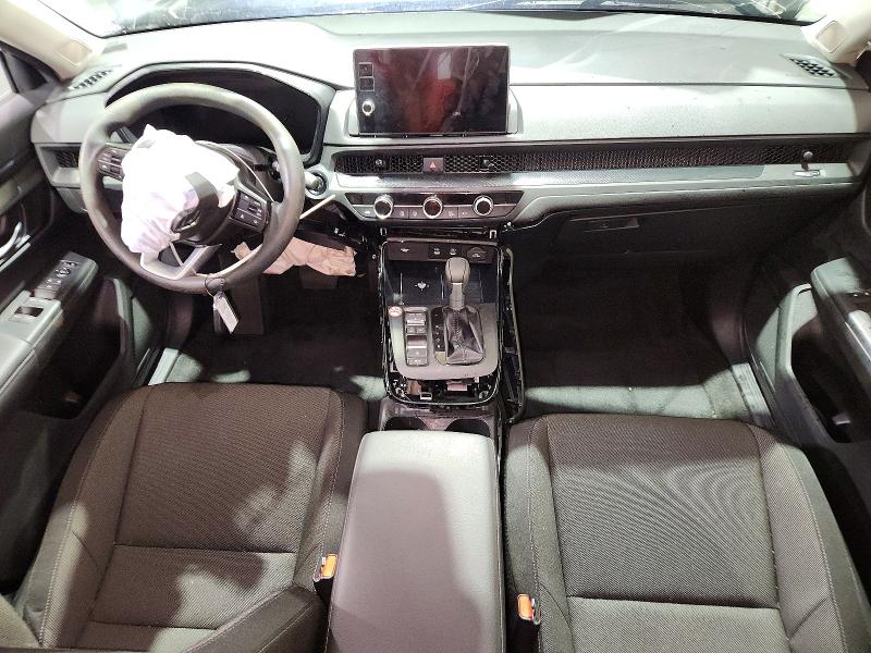 Aukcja sprzedaży 2026 Honda Cr-v, vin: 2HKRS3H49TH337753, numer aukcji: 68039596