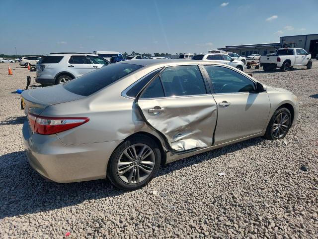 66941386 :رقم المزاد ، 4T1BF1FK6FU976870 vin ، 2015 Toyota Camry مزاد بيع