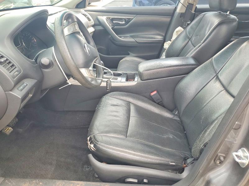 68091466 :رقم المزاد ، 1N4AL3AP2EC112349 vin ، 2014 Nissan Altima مزاد بيع