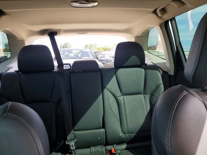 Aukcja sprzedaży 2021 Subaru Forester, vin: JF2SKAXC3MH566042, numer aukcji: 68426186