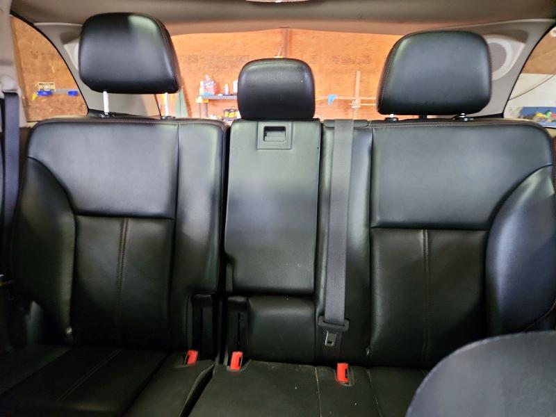 Продаж на аукціоні авто 2013 Ford Edge, vin: 2FMDK4KC3DBB81878, номер лоту: 70609216
