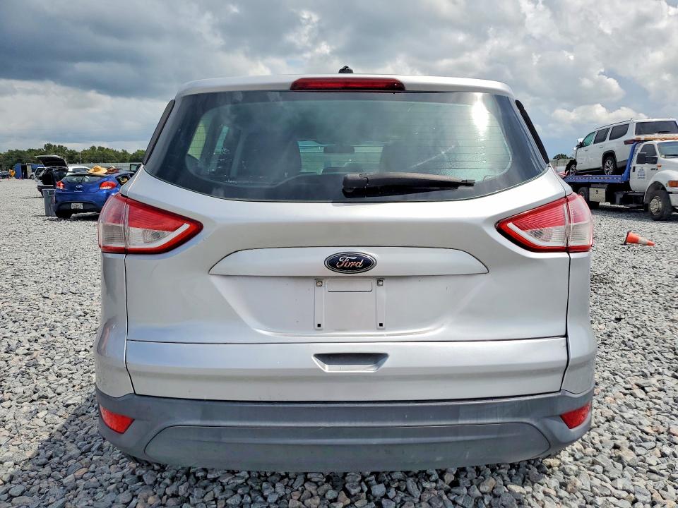 Aukcja sprzedaży 2013 Ford Escape, vin: 1FMCU0F76DUC98912, numer aukcji: 70082056