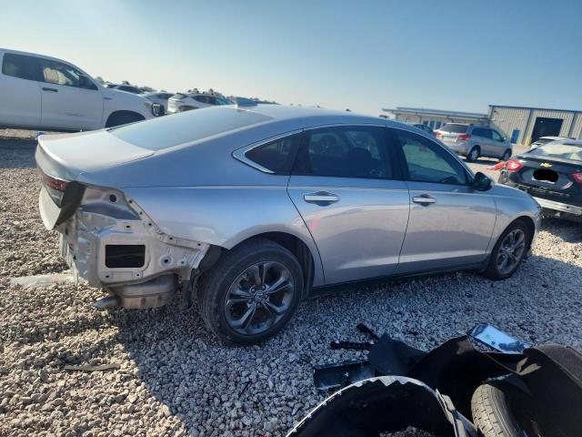 Aukcja sprzedaży 2023 Honda Accord, vin: 1HGCY1F31PA052501, numer aukcji: 67341166