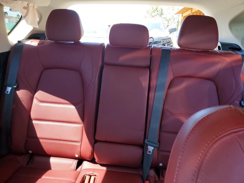 68276416 :رقم المزاد ، JM3KFBCM9P0123900 vin ، 2023 Mazda Cx-5 مزاد بيع