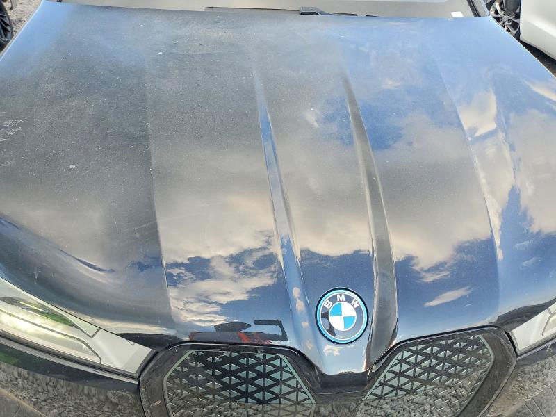 Aukcja sprzedaży 2023 Bmw Ix, vin: WB523CF00PCL94810, numer aukcji: 68226316