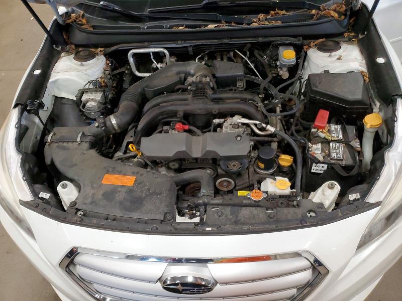 70620386 :رقم المزاد ، 4S3BNAF68H3056418 vin ، 2017 Subaru Legacy مزاد بيع