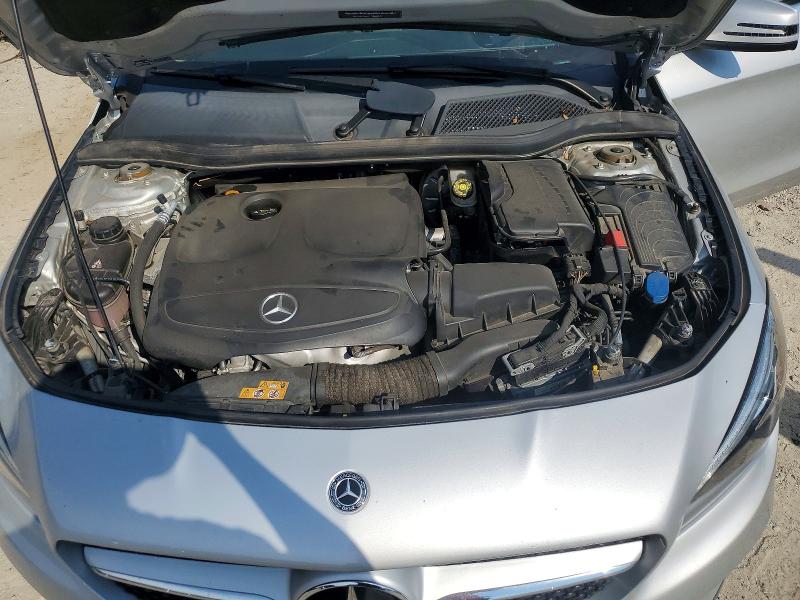 Aukcja sprzedaży 2019 Mercedes-benz Cla, vin: WDDSJ4EB6KN711351, numer aukcji: 66774156