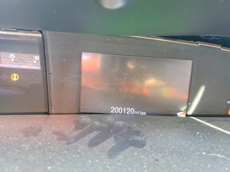 Aukcja sprzedaży 2012 Honda Civic, vin: 2HGFB2F65CH318757, numer aukcji: 69292176