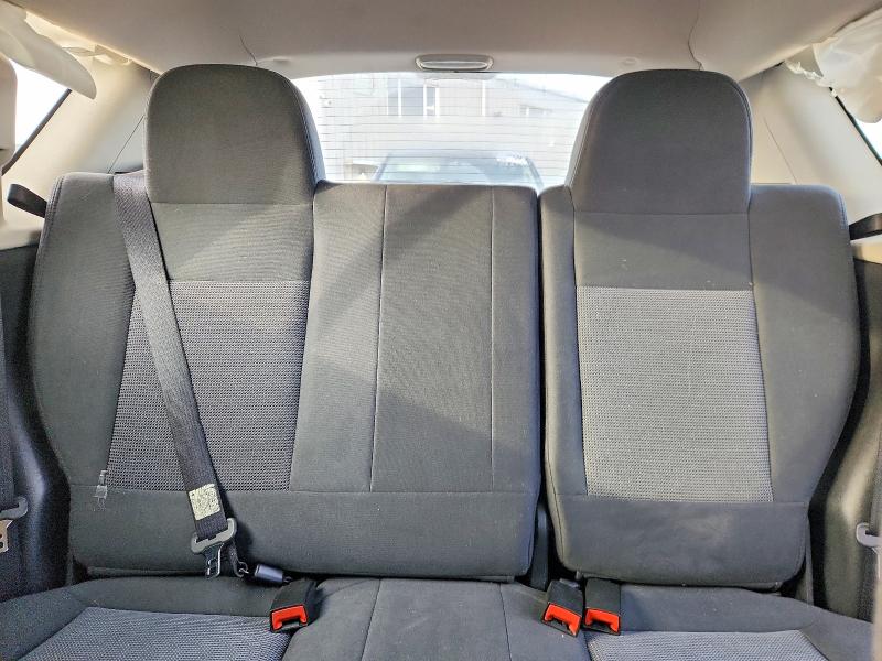 67773926 :رقم المزاد ، 1C4NJDAB0DD236530 vin ، 2013 Jeep Compass مزاد بيع