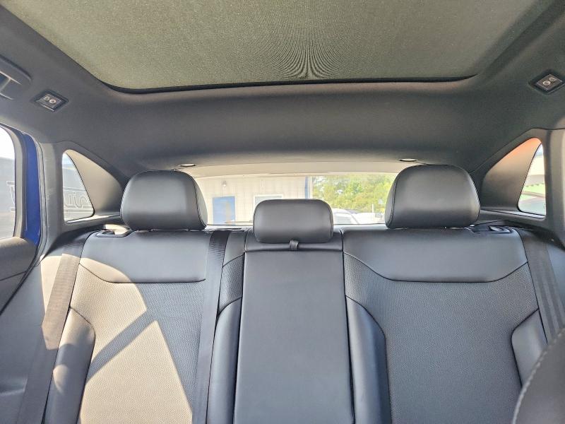 Aukcja sprzedaży 2021 Volkswagen Id.4, vin: WVGTMPE21MP028757, numer aukcji: 69004796