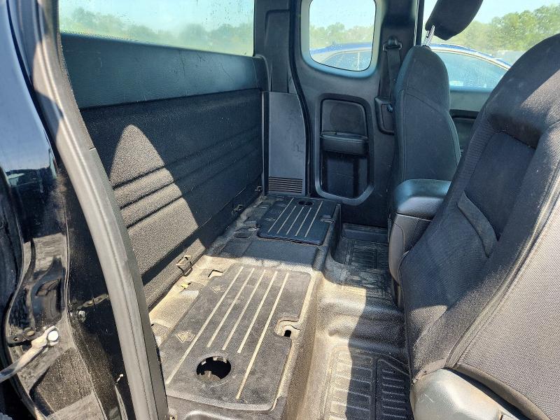 68850976 :رقم المزاد ، 1FTER1EH6MLD76707 vin ، 2021 Ford Ranger مزاد بيع