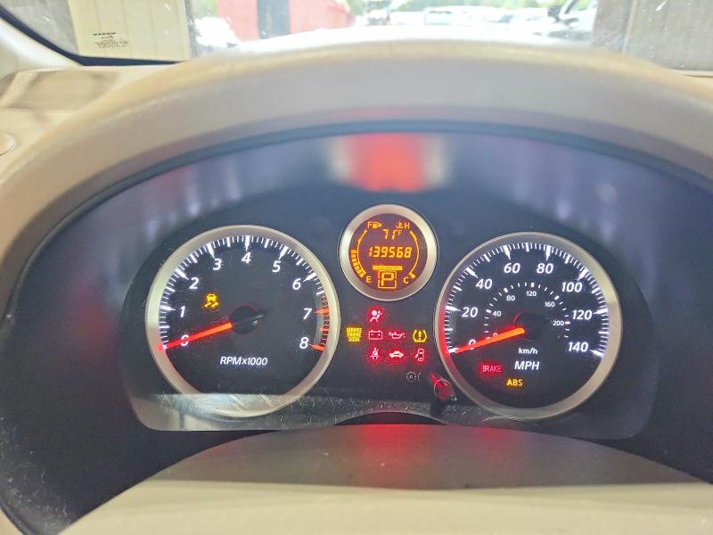 69043346 :رقم المزاد ، 3N1AB6AP5CL716867 vin ، 2012 Nissan Sentra مزاد بيع