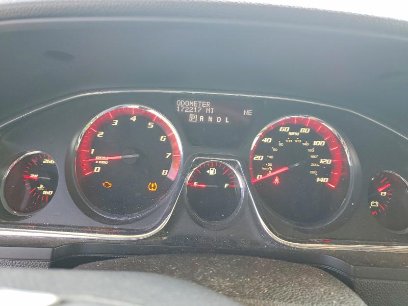 Продажа на аукционе авто 2016 Gmc Acadia, vin: 1GKKRPKD2GJ176967, номер лота: 69344286