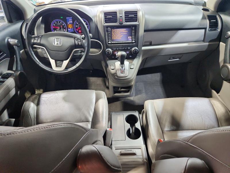 Aukcja sprzedaży 2011 Honda Cr-v, vin: 5J6RE3H71BL038411, numer aukcji: 69924886