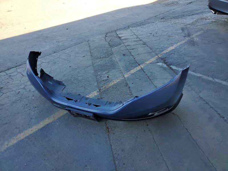 2013 Honda Cr-v მანქანა იყიდება აუქციონზე, vin: 2HKRM3H34DH504880, აუქციონის ნომერი: 70352456