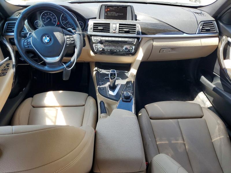 Aukcja sprzedaży 2017 Bmw 330, vin: WBA8B9G5XHNU48468, numer aukcji: 67199066