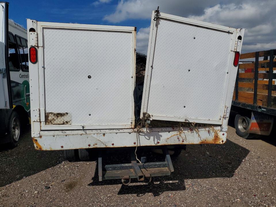 Продаж на аукціоні авто 2011 Ford F450, vin: 1FDUF4GYXBEB76946, номер лоту: 69078146