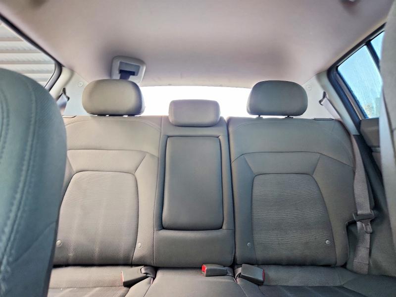 69402076 :رقم المزاد ، KNDPBCA27C7286032 vin ، 2012 Kia Sportage مزاد بيع