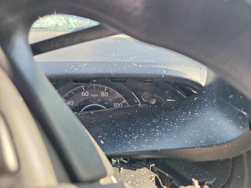 2014 Honda Cr-v მანქანა იყიდება აუქციონზე, vin: 5J6RM4H38EL040330, აუქციონის ნომერი: 68125666