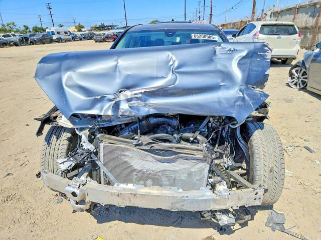 68200986 :رقم المزاد ، 55SWF8DB5KU285896 vin ، 2019 Mercedes-benz C مزاد بيع
