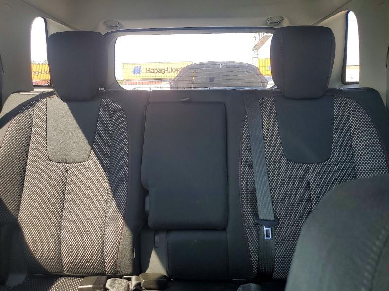 67416856 :رقم المزاد ، 2GKALSEK7D6105296 vin ، 2013 Gmc Terrain مزاد بيع