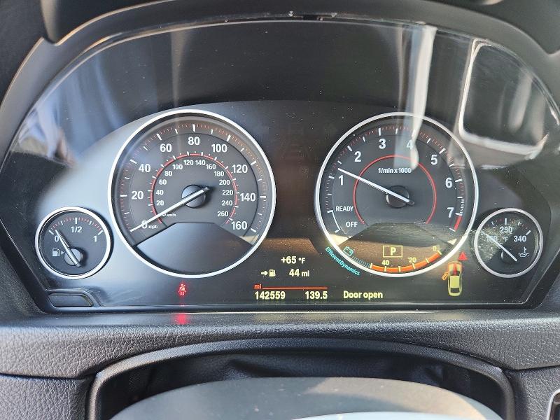 Auction sale of the 2016 Bmw 428, vin: WBA4A9C5XGG507237        , lot number: 68817816