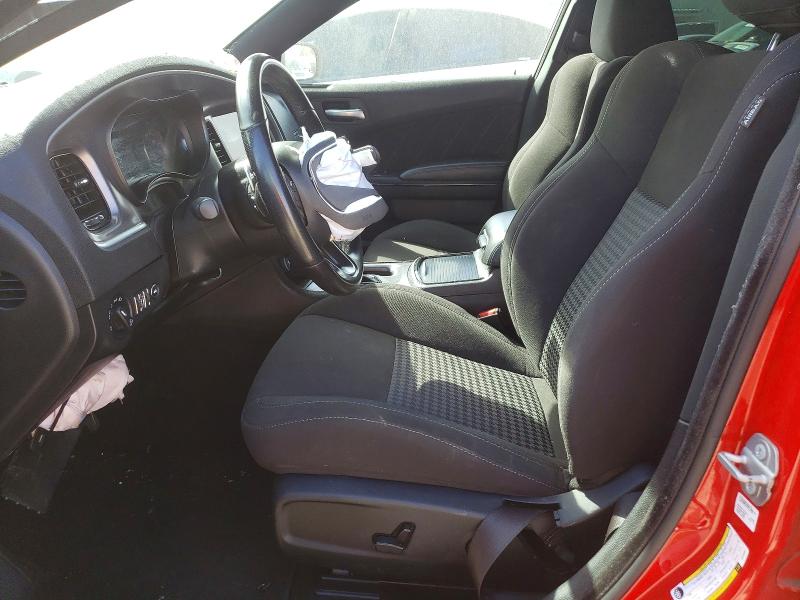 Aukcja sprzedaży 2020 Dodge Charger, vin: 2C3CDXHG1LH248967, numer aukcji: 70530956