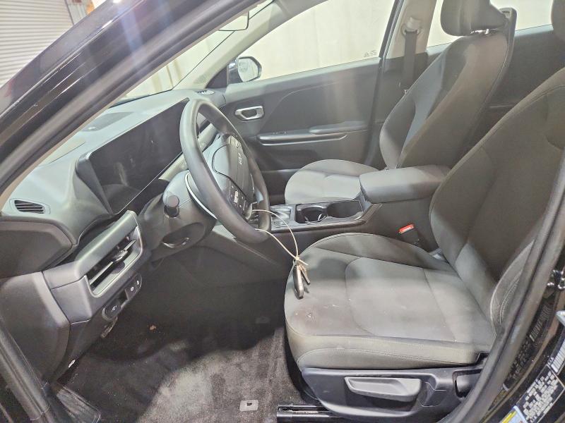 Продаж на аукціоні авто 2026 Kia K4, vin: 3KPFT4DE9TE287199, номер лоту: 66851026