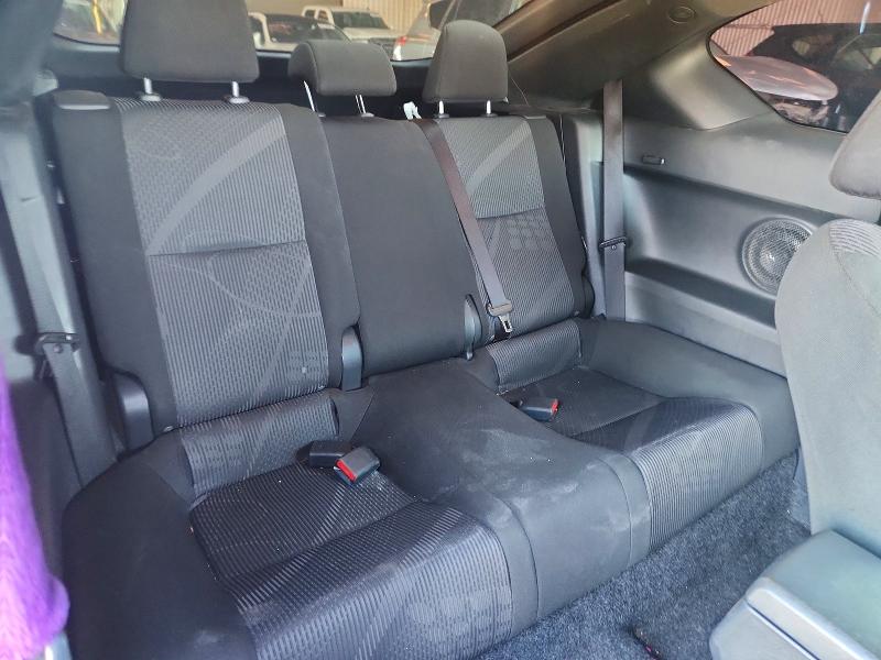 Продаж на аукціоні авто 2011 Scion Tc, vin: JTKJF5C70B3017383, номер лоту: 66849526