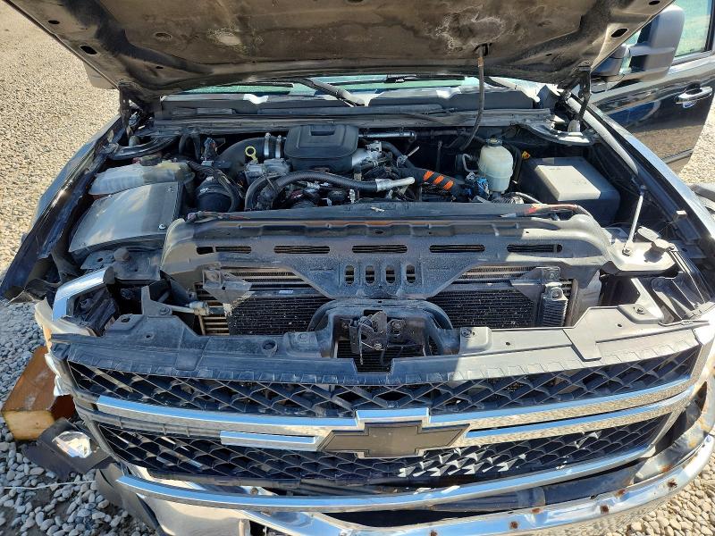 67284356 :رقم المزاد ، 1GC1KYE83EF159904 vin ، 2014 Chevrolet Silverado مزاد بيع