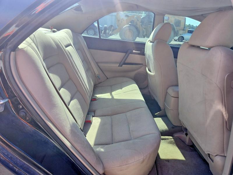 Aukcja sprzedaży 2007 Mazda 6, vin: 1YVHP80C775M15699, numer aukcji: 69191526