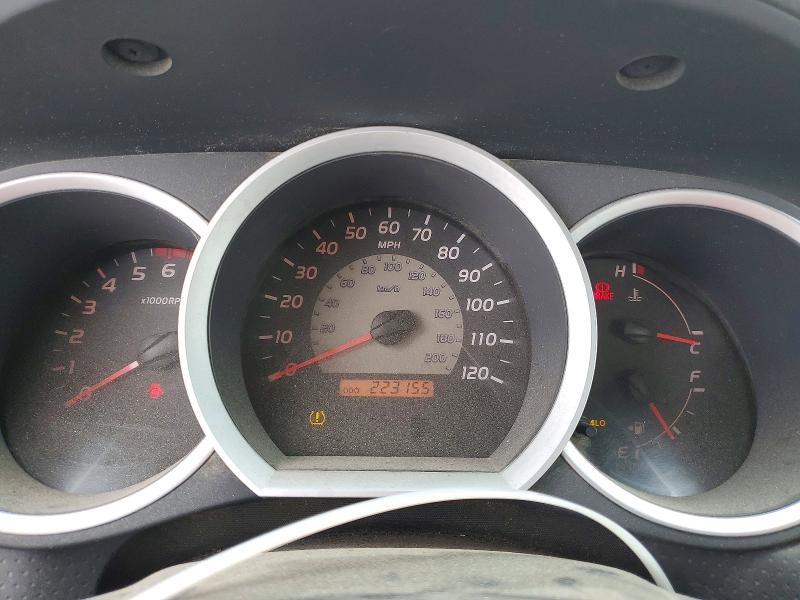 Aukcja sprzedaży 2006 Toyota Tacoma, vin: 5TEPX42N76Z238950, numer aukcji: 70614456