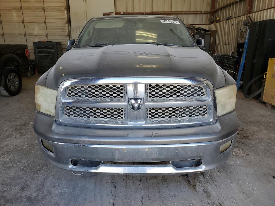 69550546 :رقم المزاد ، 1D3HB13T59J532237 vin ، 2009 Dodge Ram 1500 مزاد بيع